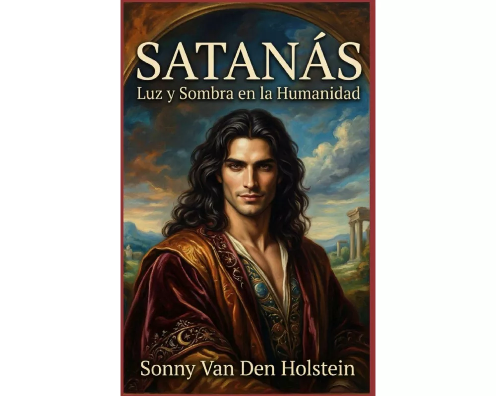 Satanás