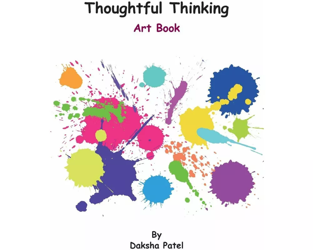 Thoughtful Thinking