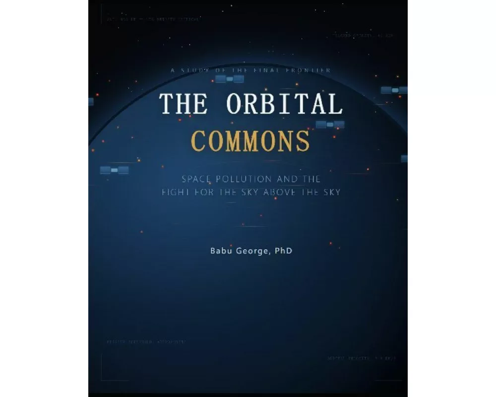 The Orbital Commons