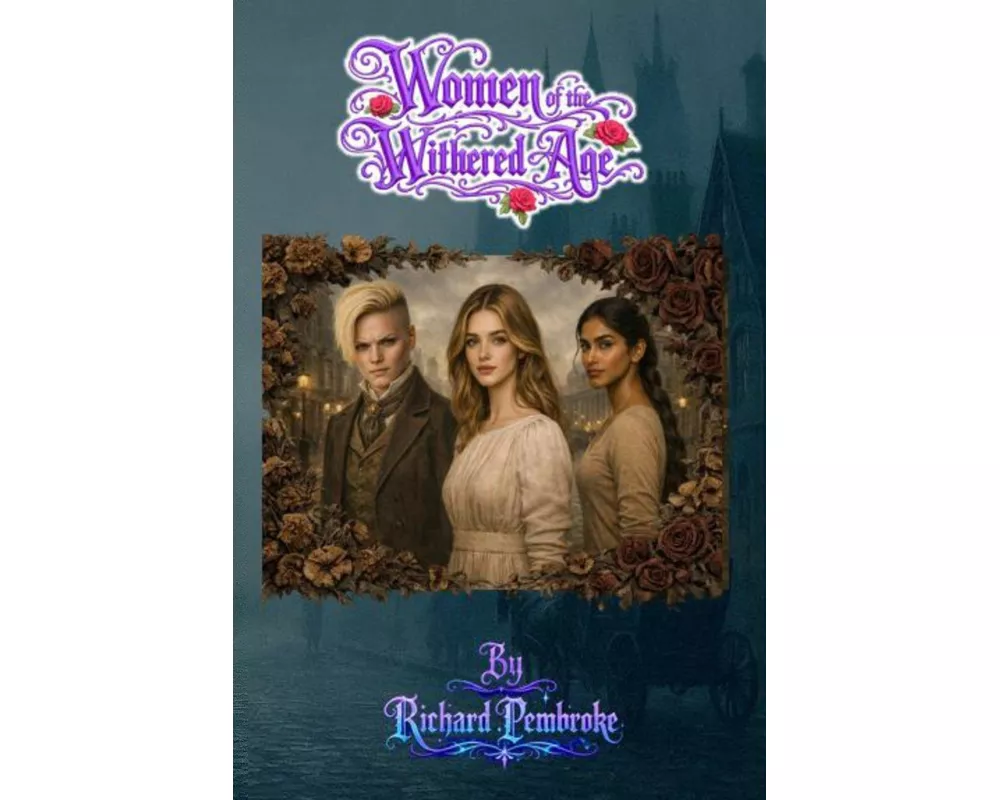 Women of the Withered Age