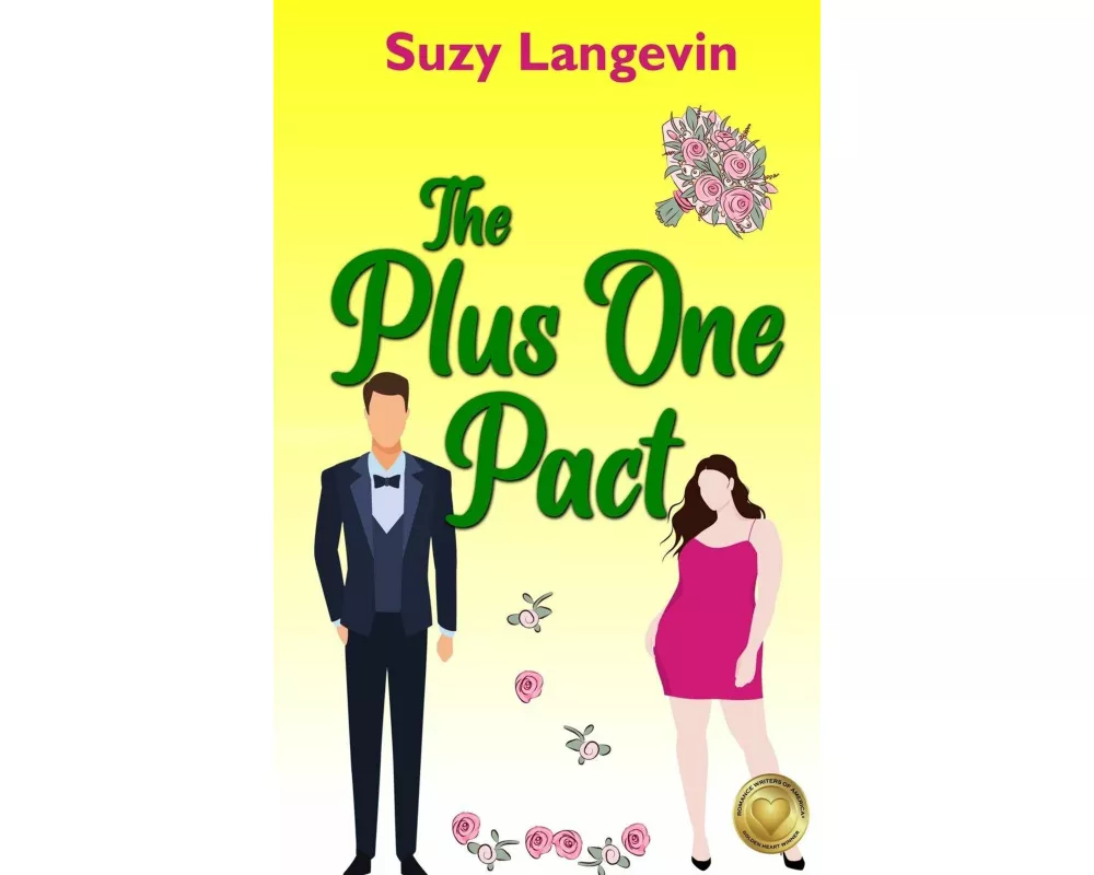 The Plus One Pact