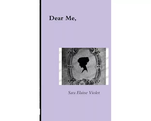 Dear Me