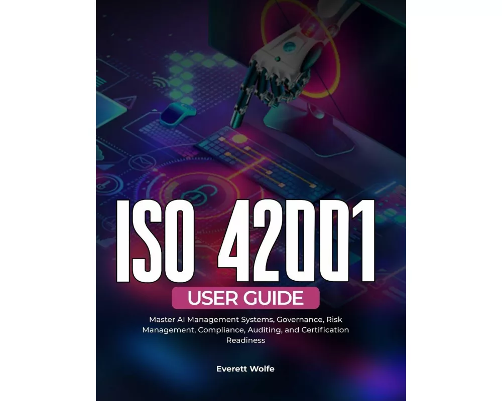 ISO 42001 User Guide