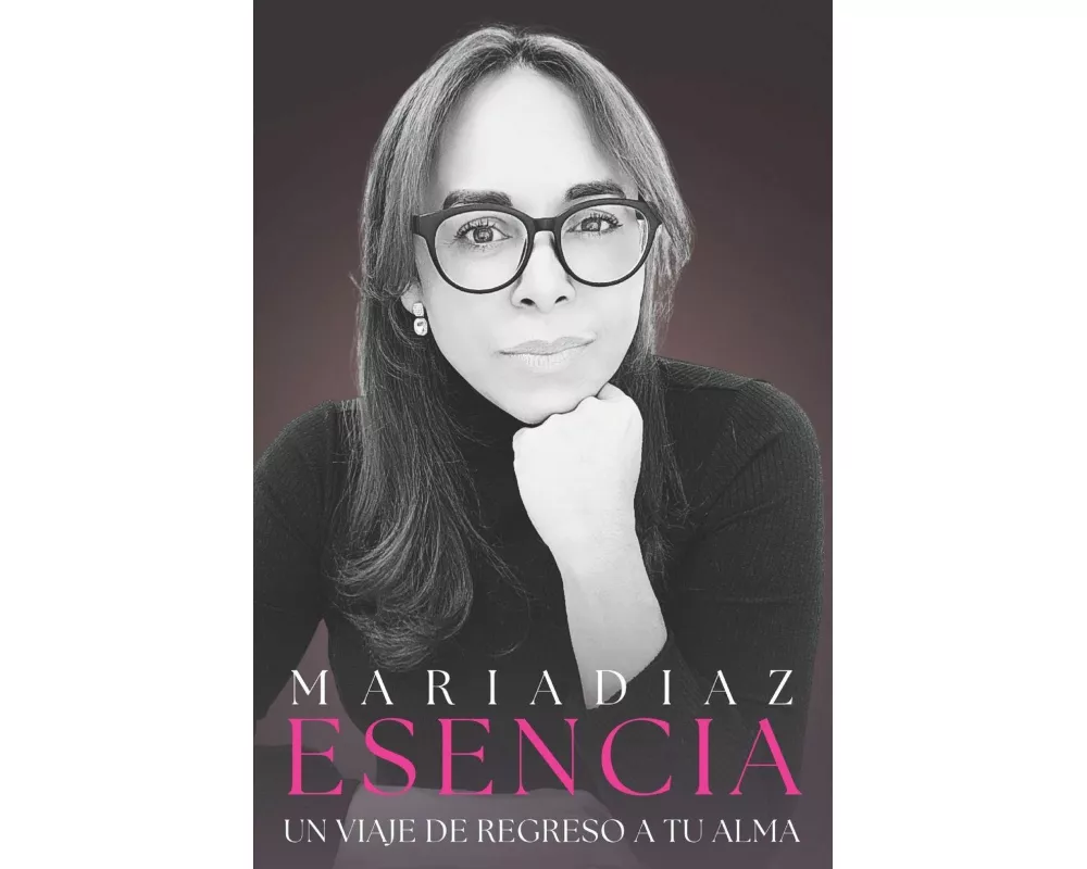Esencia