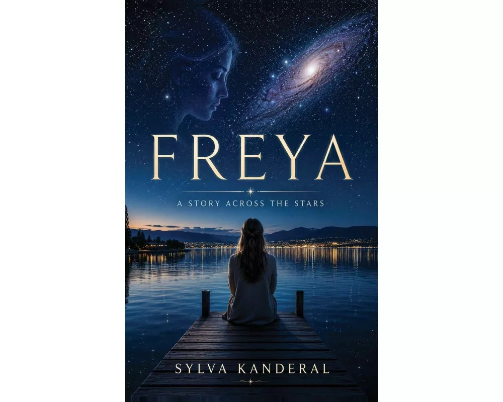 Freya