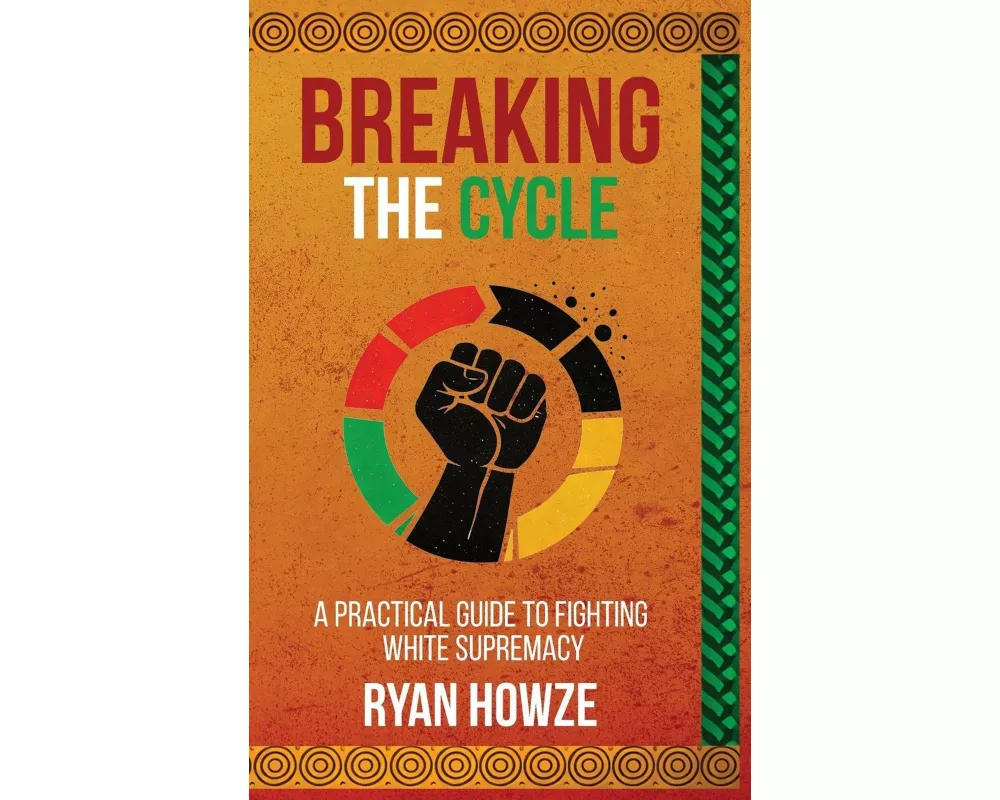 Breaking The Cycle