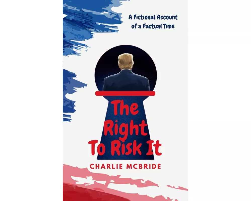 The Right To Risk It