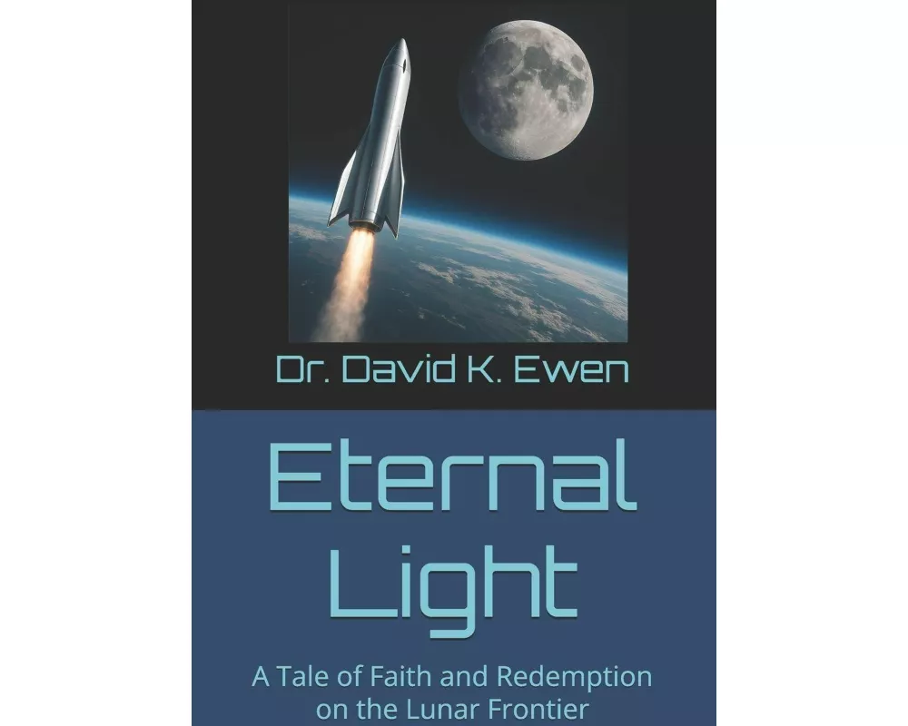 Eternal Light
