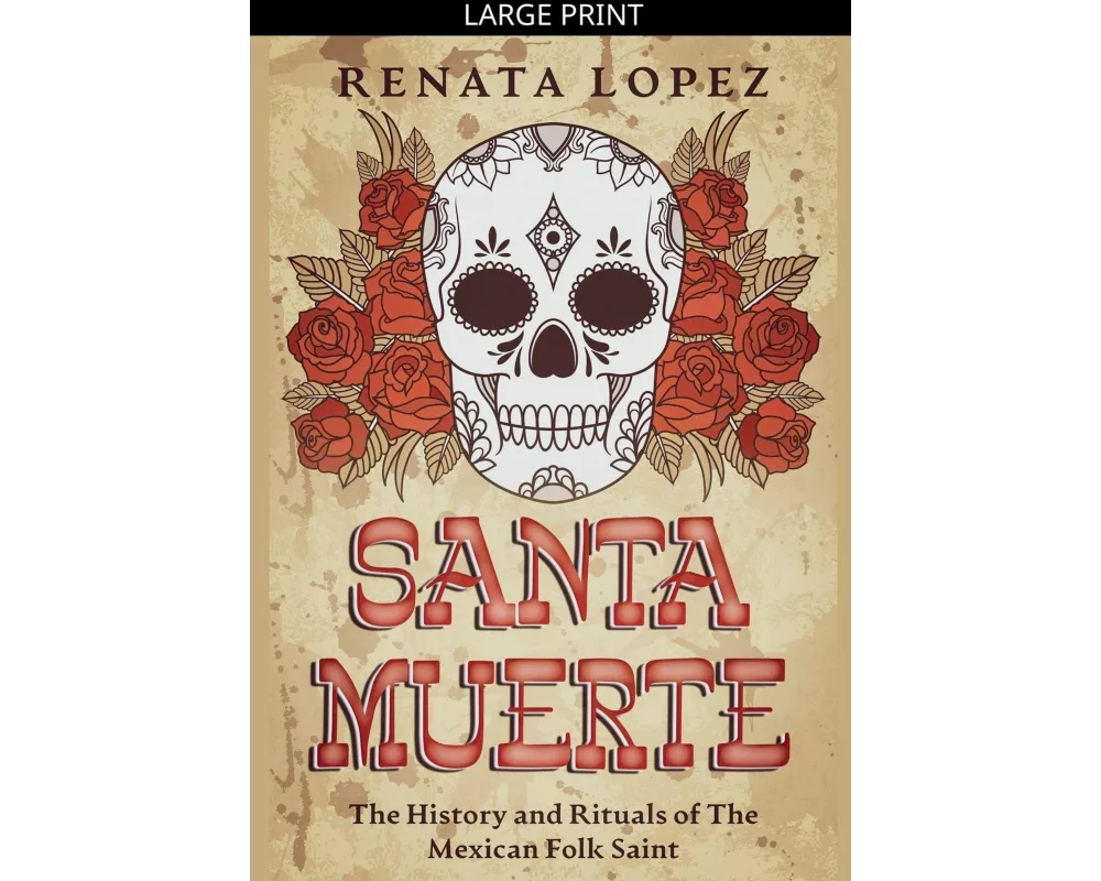 Santa Muerte