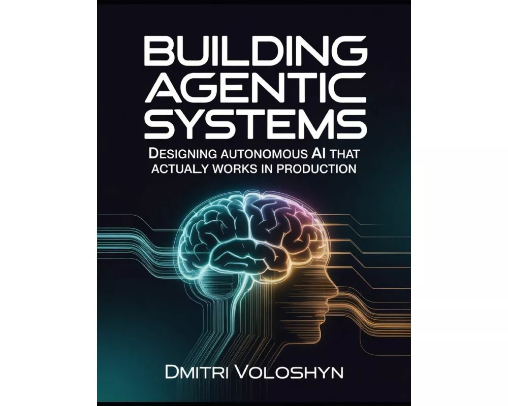Building Agentic Systems