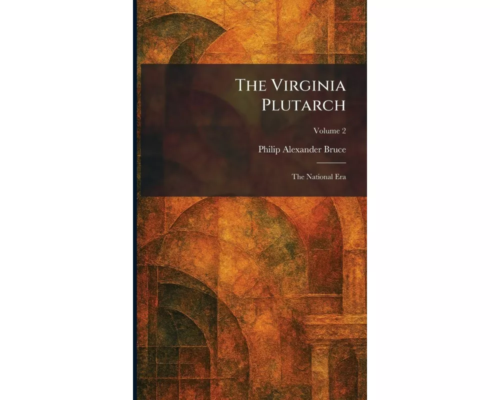The Virginia Plutarch
