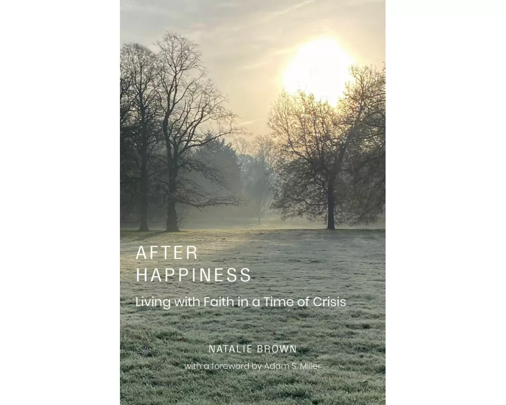 After Happiness