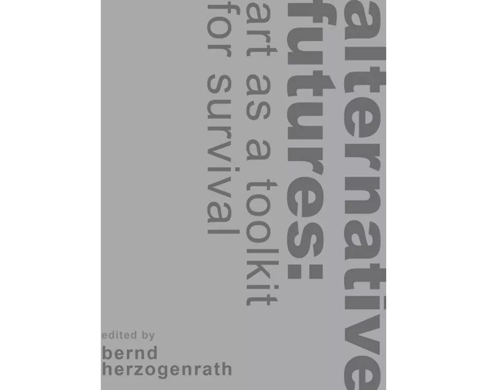 alternative futures