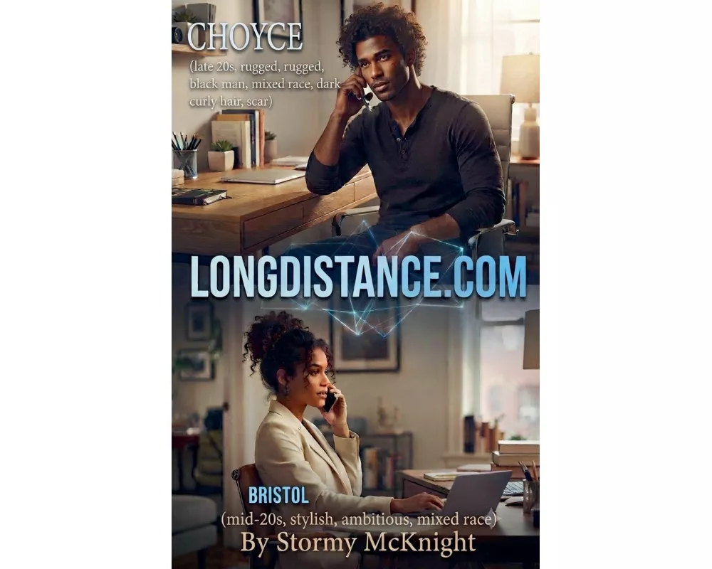 LongDistance.com