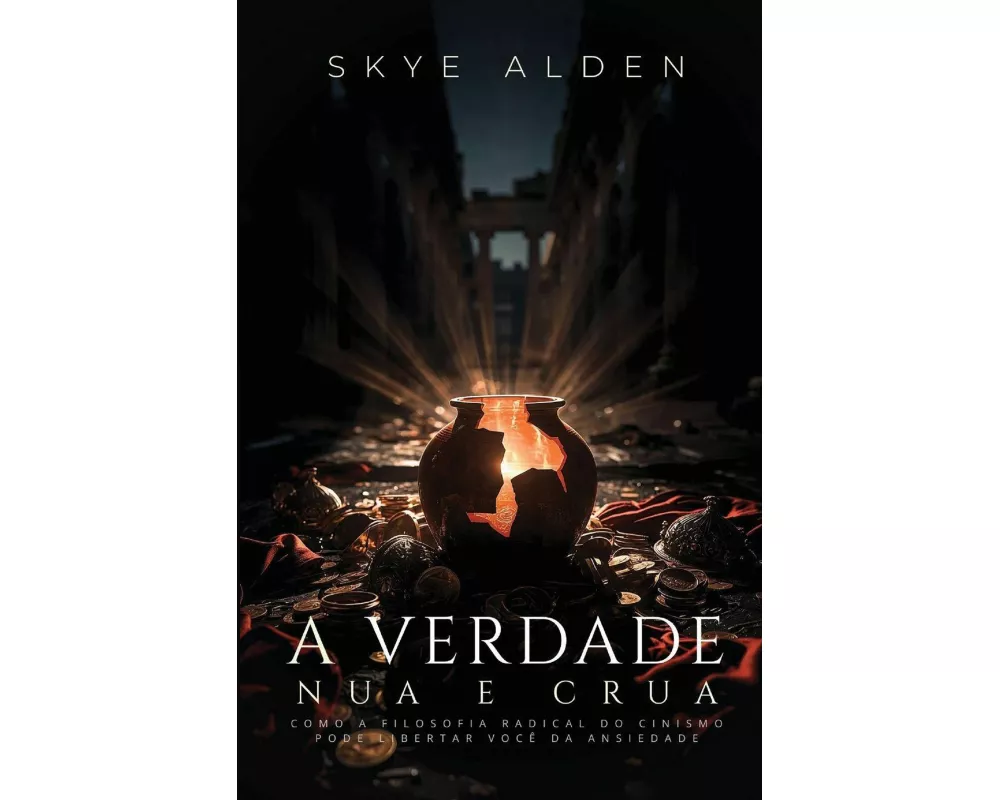 Adev¿rul Gol-golu¿