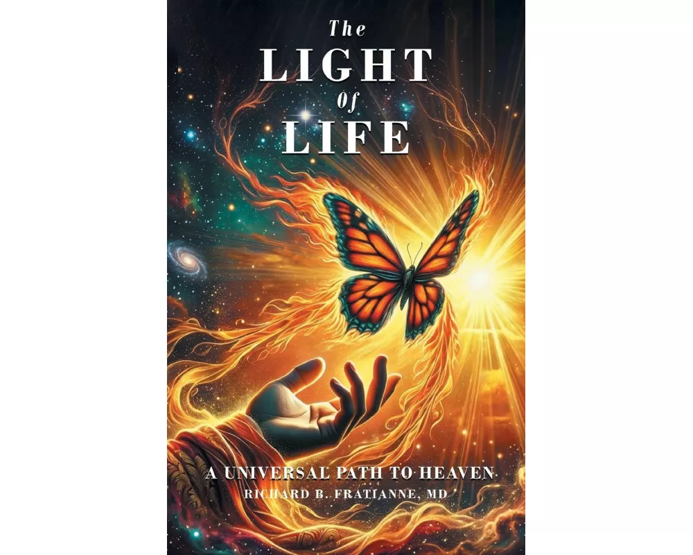 The Light of Life