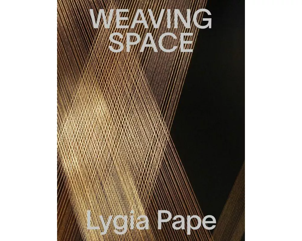 Lygia Pape