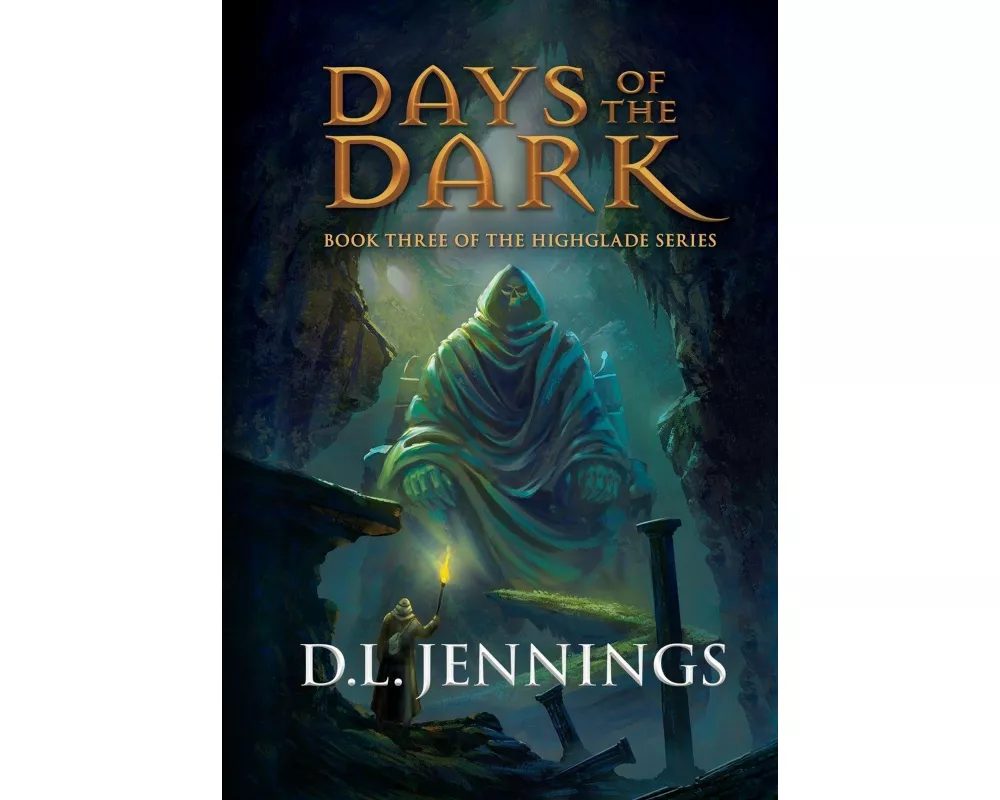 Days of the Dark