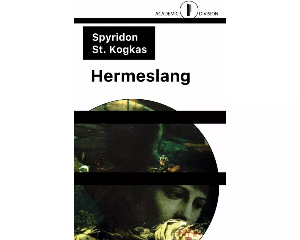 Hermeslang