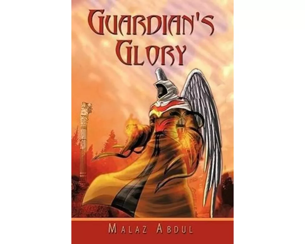 Guardian's Glory