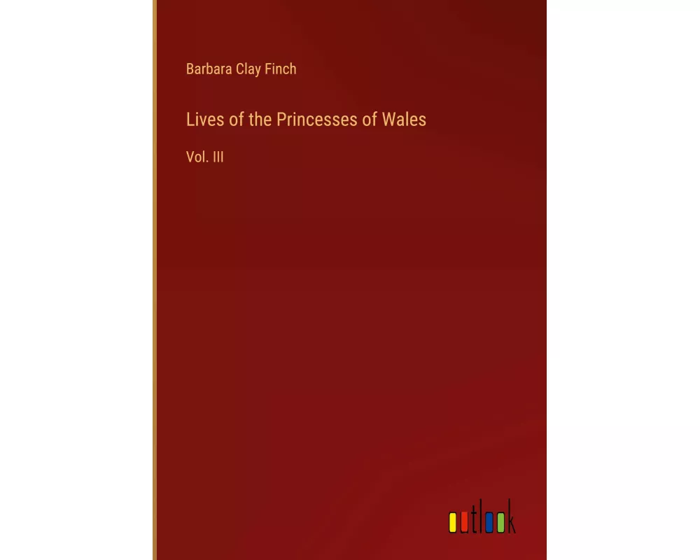 The Pain of Loving