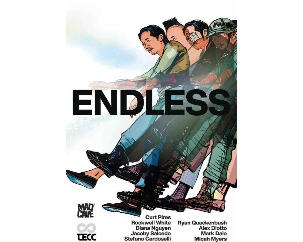 Endless