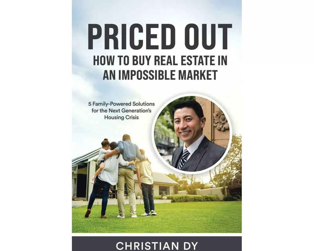 Priced Out