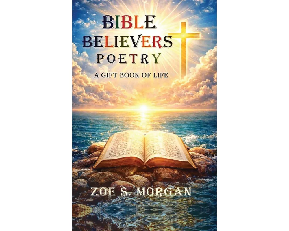 Bible Believers Poetry