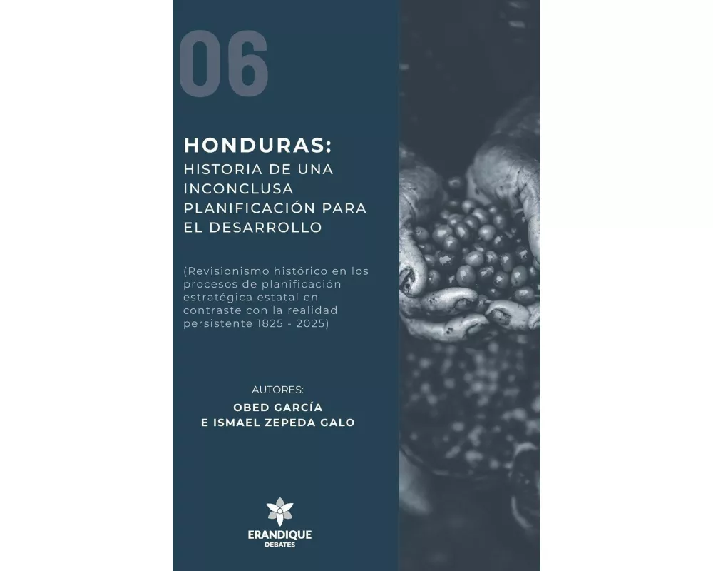 Honduras