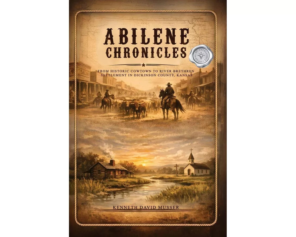 Abilene Chronicles