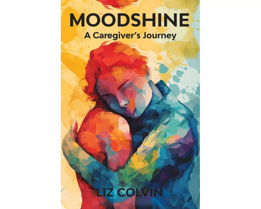 Moodshine