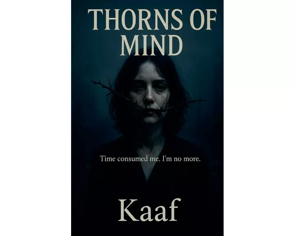 Thorns of Mind