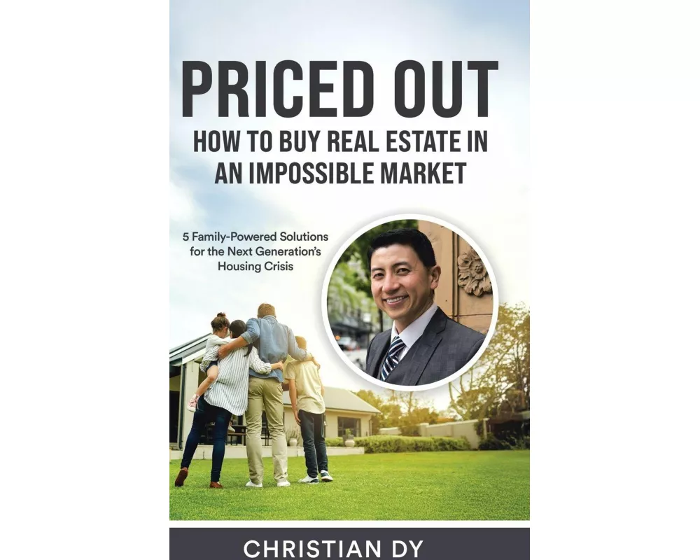Priced Out