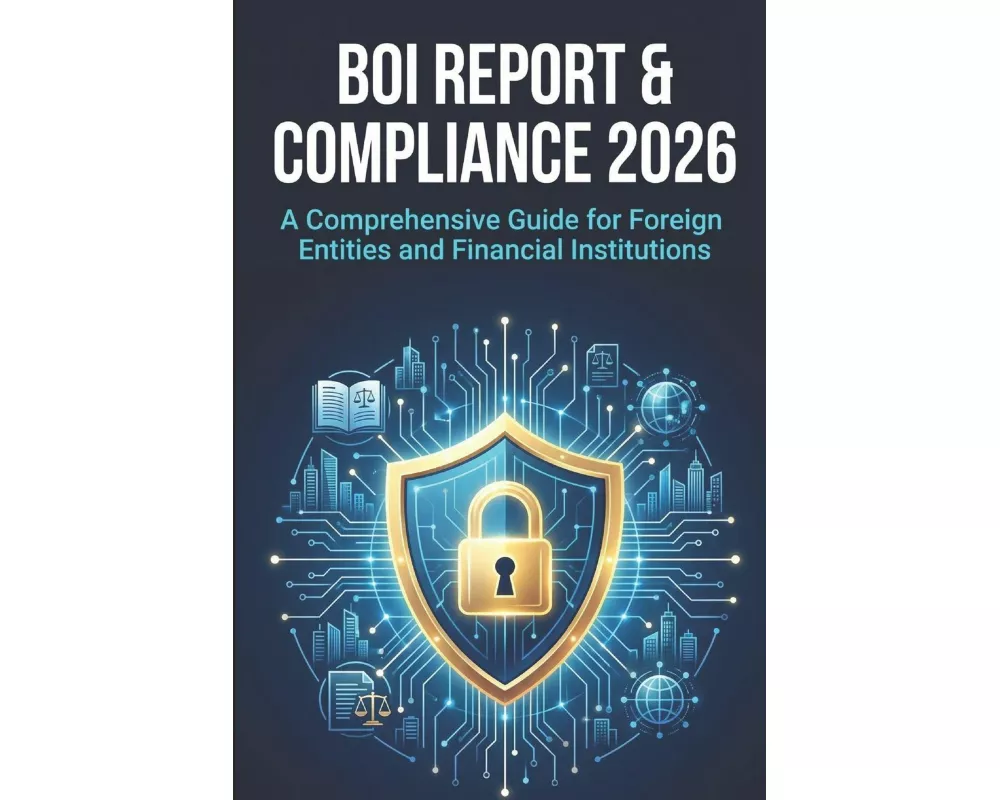BOI Report & Compliance 2026