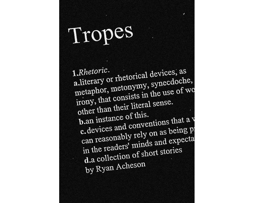 Tropes