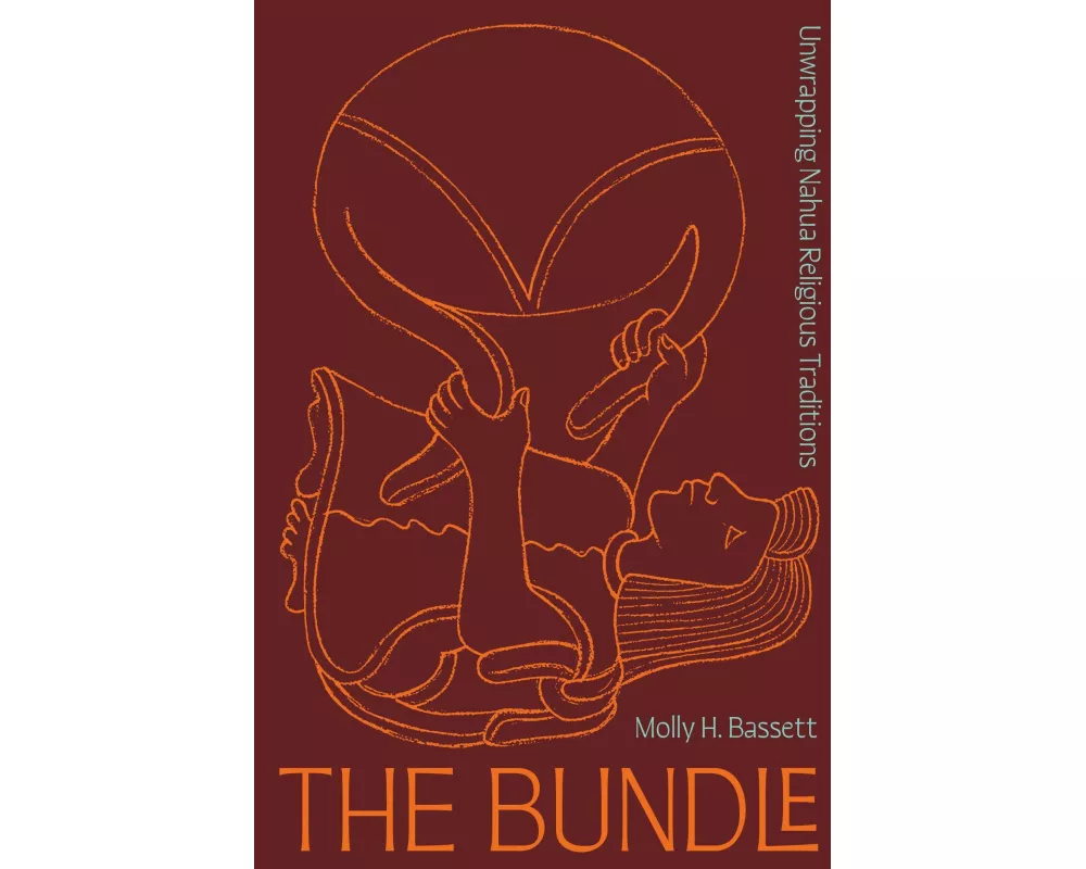 The Bundle