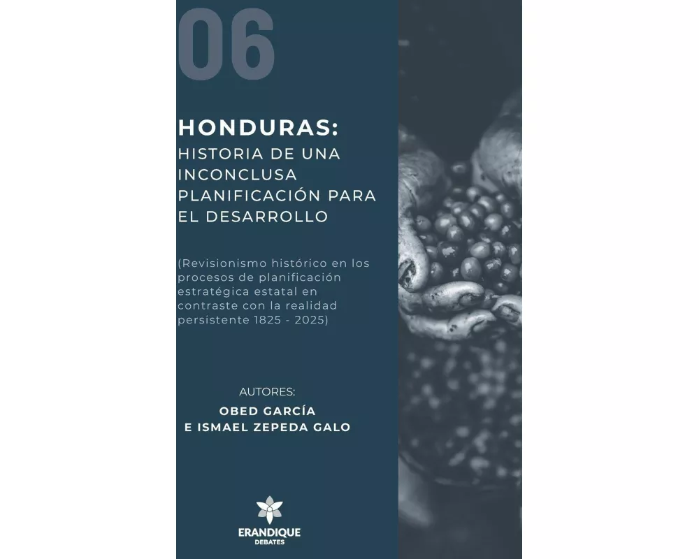 Honduras