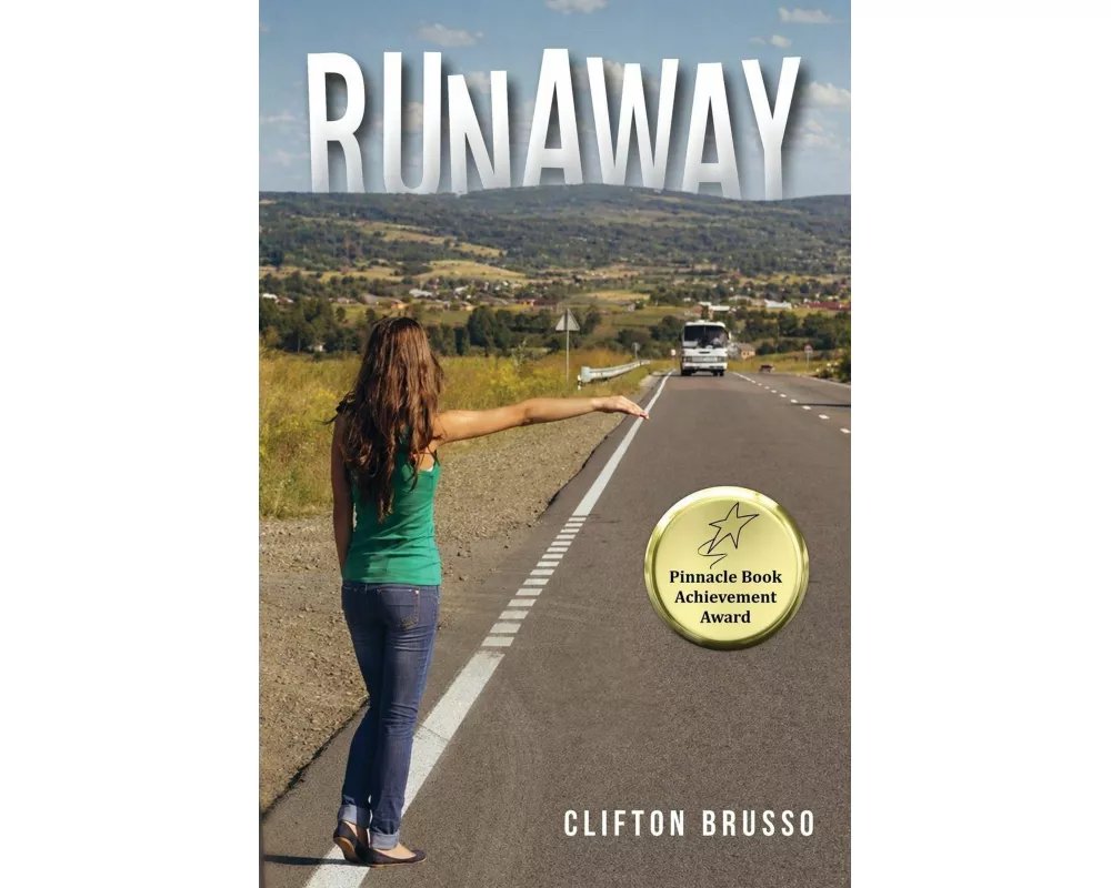 Runaway