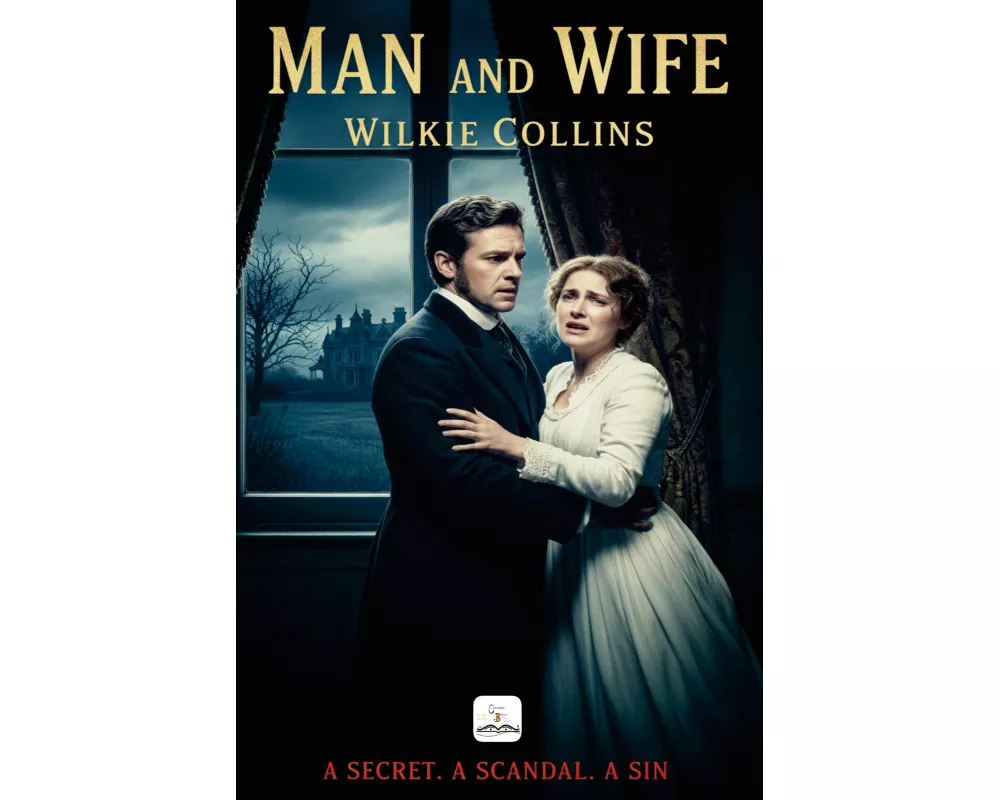 Man and Wife