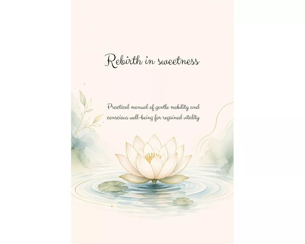 Gentle Rebirth