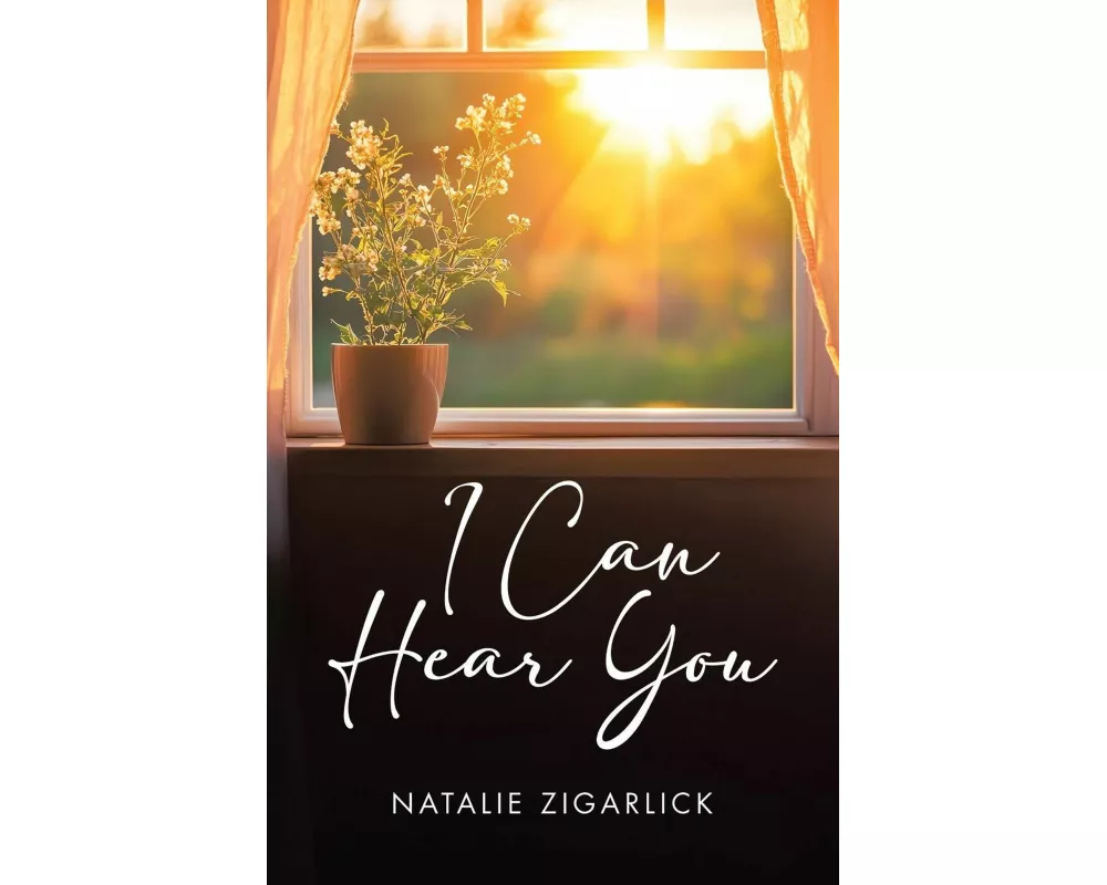 I Can Hear You
