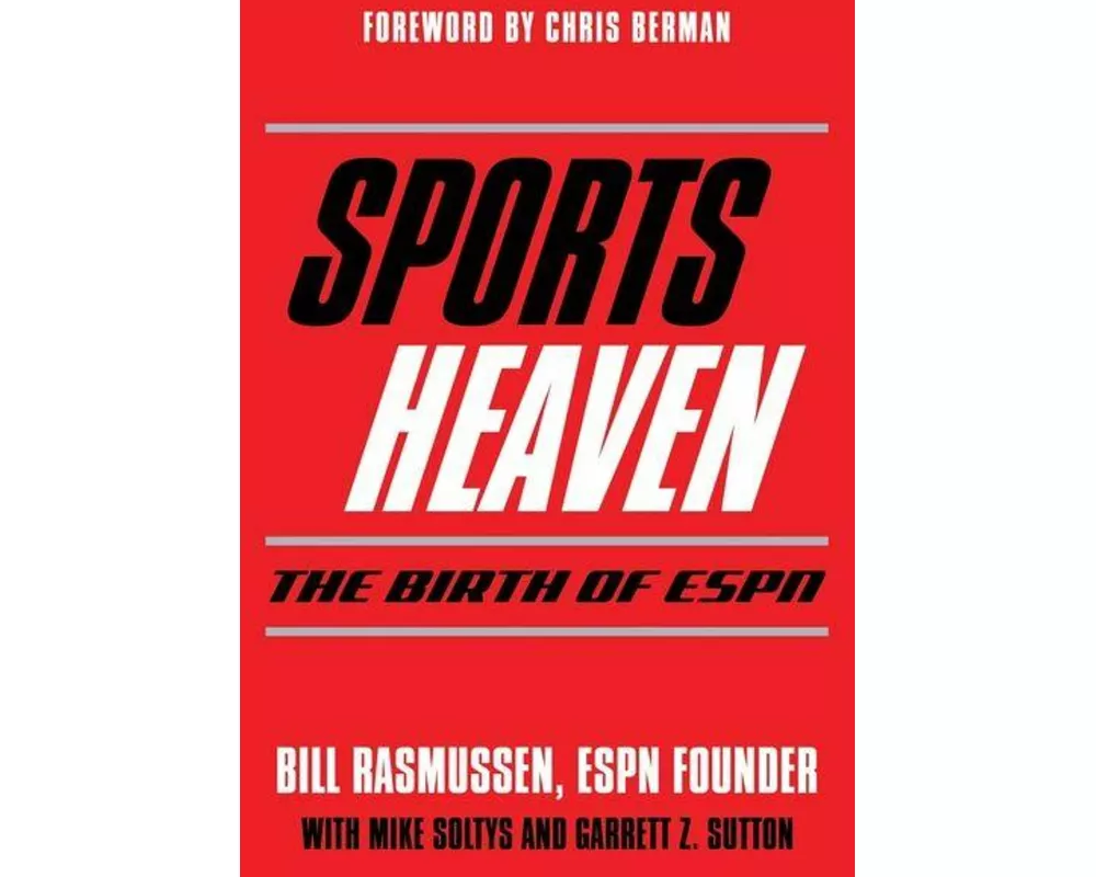 Sports Heaven