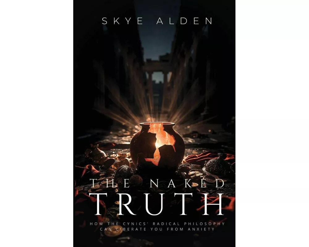 The Naked Truth