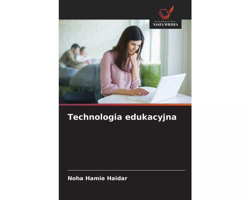 Technologia edukacyjna
