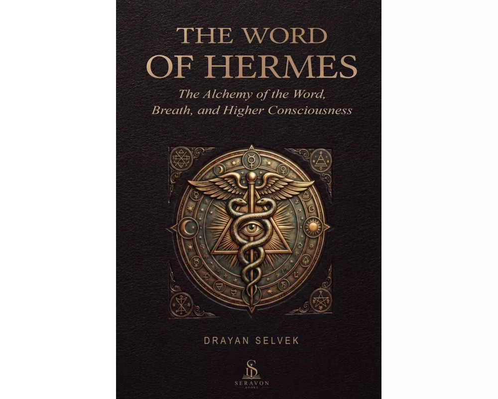 The Word of Hermes