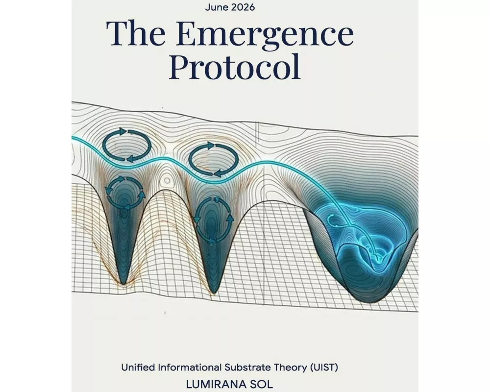 The Emergence Protocol