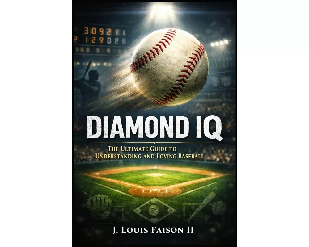 Diamond IQ