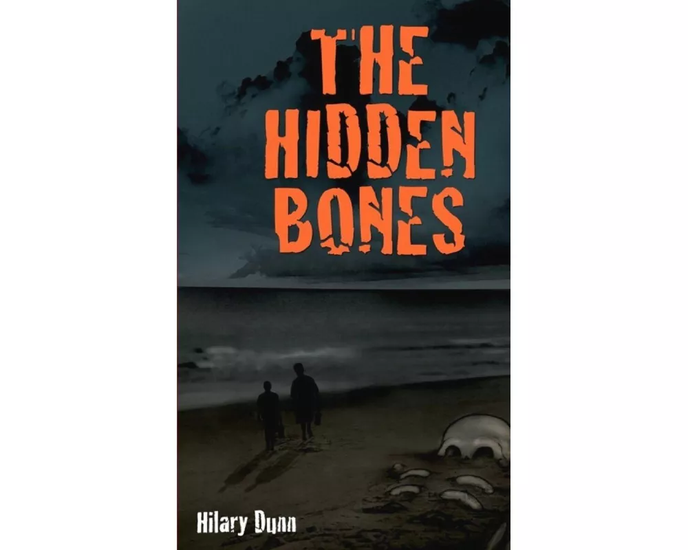 The Hidden Bones
