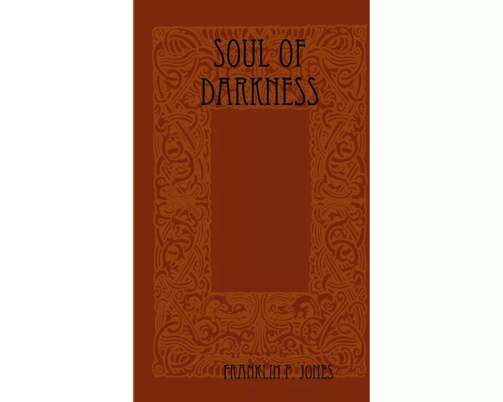 Soul of Darkness