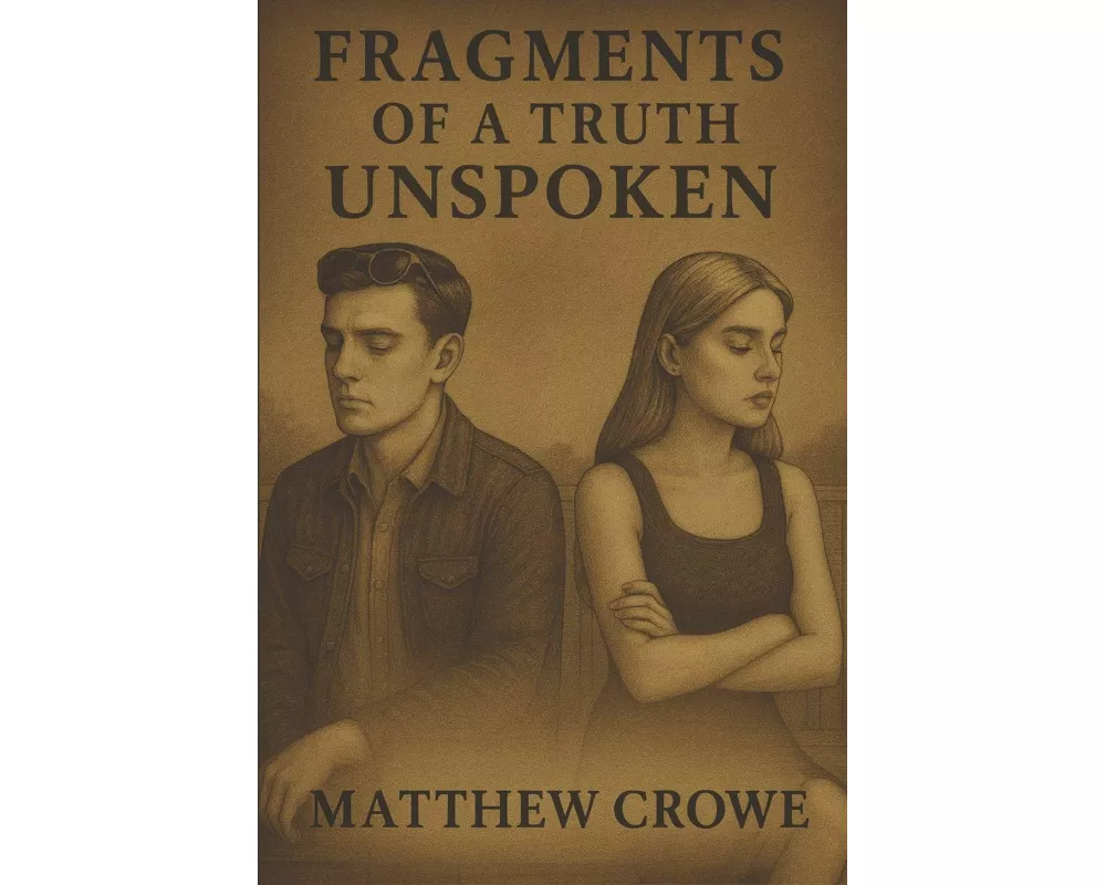 Fragments of a Truth Unspoken